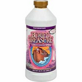 Concord Grape Minerals By Buried Treasure 32 Fluid Ounces