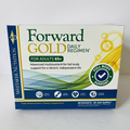 Whitaker Nutrition Forward Gold Daily Regimen for Adults 65+ Full Body Support