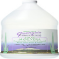 Aloe Vera Liquid Supplement, 128 Oz