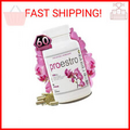 SPEC ProEstro 1500mg Estrogen Pills for Women - Female Hormone Balance Supplemen