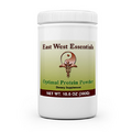 East West Essentials Optimal Protein Powder