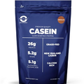 Pure-Product Australia- Micellar Casein- (Chocolate) 8.8 lbs-GMO-Free-Grass Fed -Protein Powder-New Zealand Protein