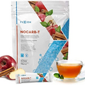 FuXion Products for Weight Management,Anti-Aging,Energy for Your Health (Nocarb T, 28 Sachets)