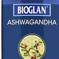 Bioglan Ashwagandha 6000mg 60 Vegan Capsules ozhealthexperts