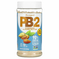 The Original PB2, Powdered Almond Butter, 6.5 oz (184 g)