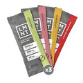 LMNT Zero Sugar Electrolytes Variety Salt Hydration Powder 12 Sticks
