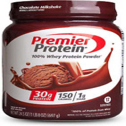 Premier Protein Shake 30G Protein