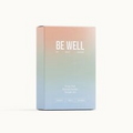 Be Well by Kelly LeVeque: Grass-Fed Beef Protein Powder Sample Pack - Paleo a...