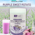 Biocare Multi Grains Purple Sweet Potato (450g)
