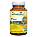 Multi for Men 120 Tabs By MegaFood