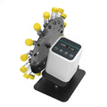 Digital Rotary Rotating Shaker Mixer Laboratory Rotating Shaker Brushless Motor