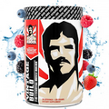Vintage Build – Post Workout Recovery & Muscle Building Drink – Supports...
