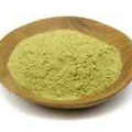 Organic Broccoli Powder - High Food Grade Powder