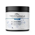 Real Science Nutrition Tremor Miracle - Essential Tremor Herbal Supplement Powde