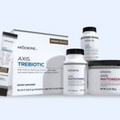 MODERE AXIS™ MENTAL UPLIFT COLLECTION With FREE JOURNAL
