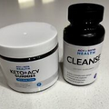 ACV for Keto Health Gummies - ACV Health Keto For Weight Loss (1 Bottle) COMBO