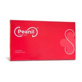 Peanil - for the normal functioning of the nervous and immune system - 15 caps