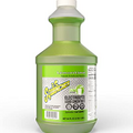 Sqwincher Liquid Concentrate, Lemon Lime, 64 fl oz (Pack of 6)
