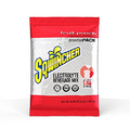 Powder Packs - 5-gal fruit punch powderdrink mix