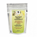 Baobab Fruit Lemonade