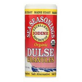Maine Coast Organic Sea Seasonings - Dulse Granules - 1.5 oz Shaker (Pack of 3)