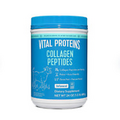 Vital Proteins Collagen Peptides Powder, Unflavored (24 Oz.)
