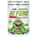 Ghostbusters, Beyond, BCAA-EAA, Slimer, 15.86 oz (450 g)