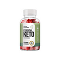 Essential Keto - Essential Keto Keto Gummies (Single)