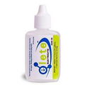 elete – Electrolyte Add-In – 1 Pocket Bottle – 4 Essential Electrolytes Conce...