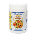 New OxyMin Sodium Ascorbate 500g Vitamin C Powder