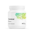 Thorne Creatine - Creatine Monohydrate, Amino Acid Powder - Support Muscles, ...