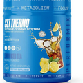 PERFORMIX SST Thermo Dietary Supplement - Lemon Iced Tea, Naturally Flavored...