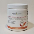 Young Living Inner Beauty Collagen 5.29 oz Marine Collagen NEW Sealed Free Ship