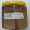 Vidanga DH Herbal Supplement Powder 500g Jar