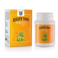 Health tone Herbal Weight Gain 90 Capsules Original Herbal Supplement Pack of 2