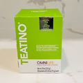 Teatino Lemon Box W/30 Sachets