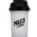 NU3 Slim - Perfect Smoothie Shaker - 25oz (740ml)