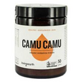 Loving Earth Organic Camu Camu Powder - 50g