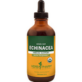 Herb Pharm Echinacea 4 oz with alcohol