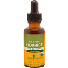 Herb Pharm Licorice 1 oz