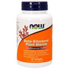 NOW Foods Beta-Sitosterol Plant Sterols, 90 Softgels