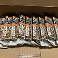 KIND Protein MAX Crispy Chocolate Peanut Butter Snack Bars 20g Protein, 9 Bars!