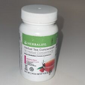 Herbalife Herbal Tea Concentrate Raspberry Flavor 1.8 Oz