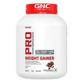 GNC Pro Performance Weight Gainer Choose Size & Flavour