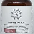 Happy Mammoth Hormone Harmony - FREE Same Day Shipping Mon-Sat - Expires 12/2025