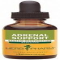 Herb Pharm Adrenal Support 1 oz Liquid