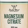 Citrato De Magnesio 500 mg Pastillas Citrato De Magnesio Tabletas Puro Y Potasio