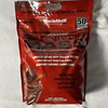 MUSCLEMEDS CARNIVOR MASS (10 LB) beef protein isolate gainer amino bcaa