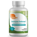 Zahler Immune Defense is designed to support and promote a healthy immune system