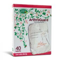 ArthroGuard - acute intensive joint protection & support - 40 capsules